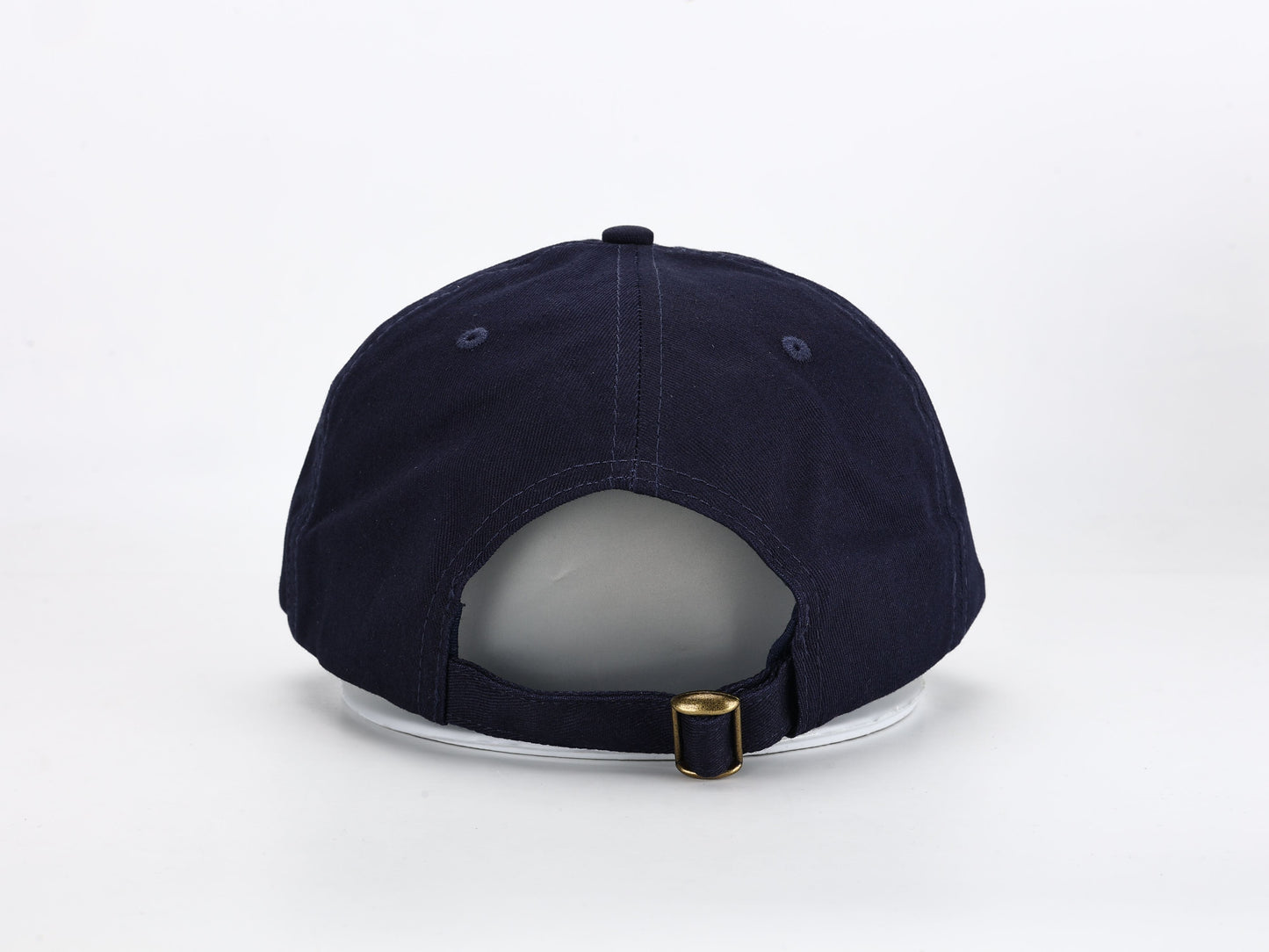 Bonk Vision Cap - Navy