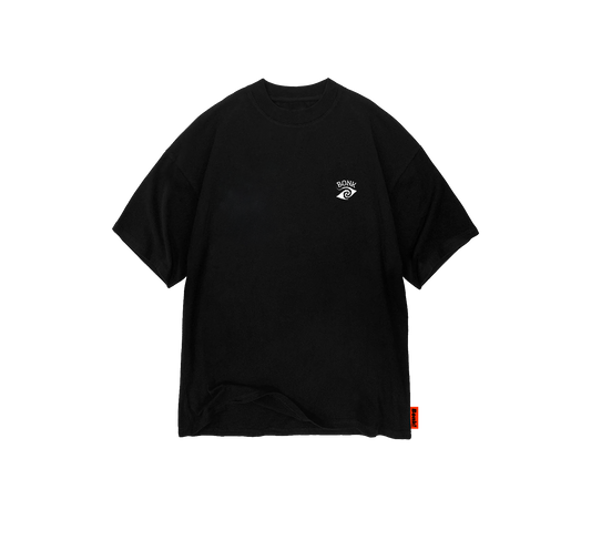 Bonk Psychic Genius Tee