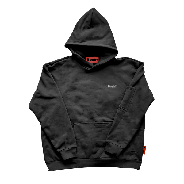 Bonk_25_Black_hoodie1_web_gran