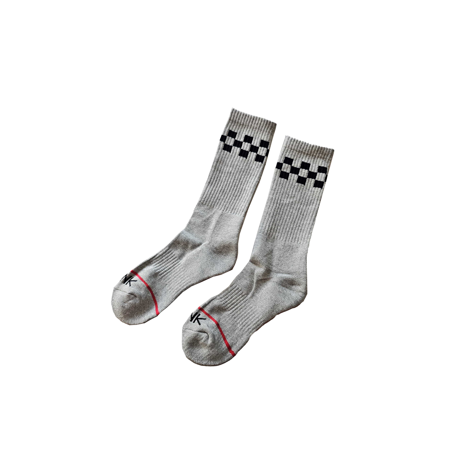 Mega Sock Bundle (3pairs)