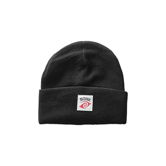 Bonk Vison beanie