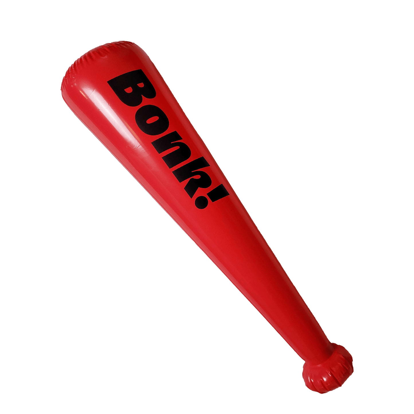 Bonk Inflatable PVC Bat