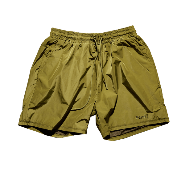 バスケットボール ballaholic TSC reversivle tops &amp; shorts 3_d67ee21b-9c84-4b7d-afc2-